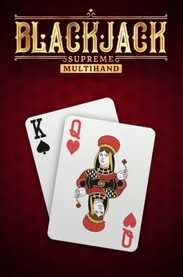 Diver Diver crash submarino en BOMZA