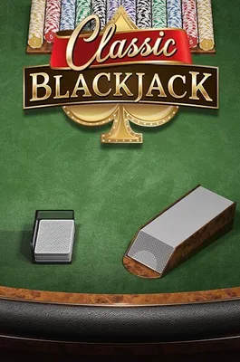 CricketerX CricketerX crash de cricket BOMZA