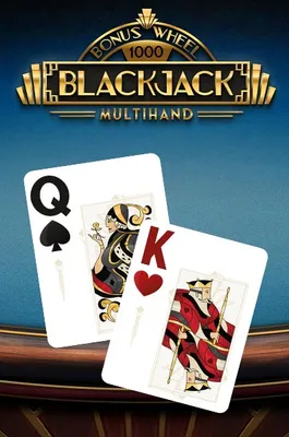 AviaFly AviaFly nuevo crash en BOMZA