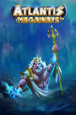 Lightning Storm Lightning Storm nuevo show BOMZA