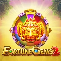 Fortune Gems 2 img Fortune Gems 2